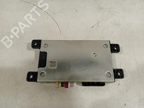 Electronic module FORD TRANSIT V363 Van (FCD, FDD) 2.0 EcoBlue | BP25049827M83 - Image 6