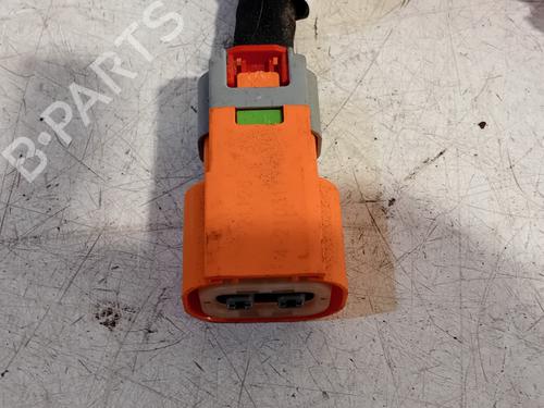 Cable PEUGEOT 208 II (UB_, UP_, UW_, UJ_) e-208 | BP19313977E12 