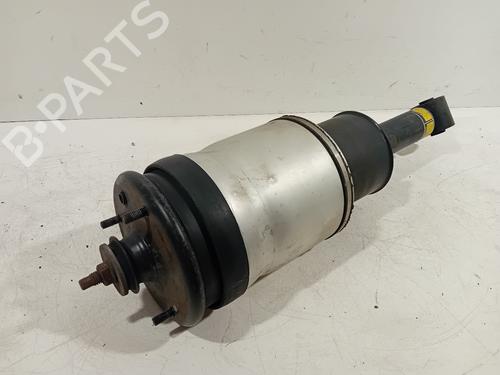 Used Right rear shock absorber LAND ROVER RANGE ROVER SPORT I (L320) 3.6 D 4x4 (272 hp) 25288239