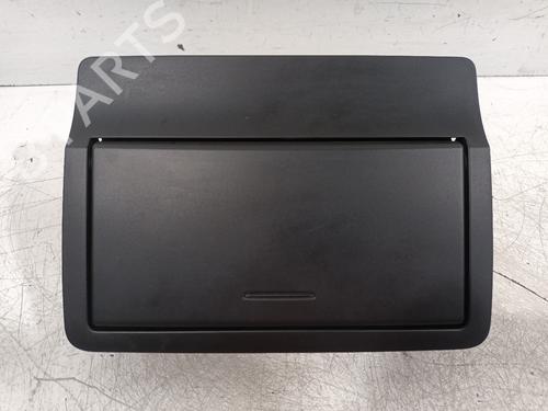 Used Display monitor AUDI A1 Sportback (8XA, 8XF) 1.4 TFSI (122 hp) 25936239