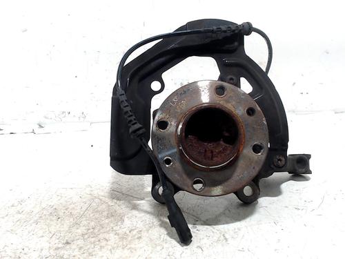 Used Left front steering knuckle Left front steering knuckle 13202300 13202300