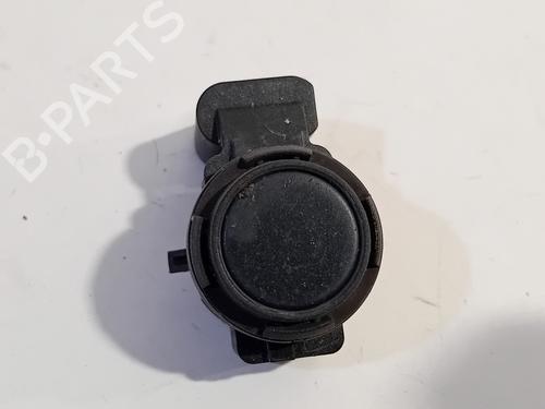 Used Electronic module CUPRA LEON (KL1, KU1, KUG) 1.4 e-HYBRID (245 hp) 30408859