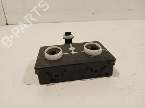 Control unit SEAT LEON (5F1) 1.5 TSI | BP28045312M11 - Image 4