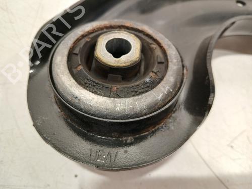 Venstre bagtil bærearm VW PASSAT B8 Variant (3G5, CB5) 2.0 TSI 4motion | BP26688076M14 