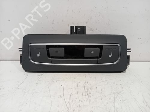 Used Switch Switch 37493625 37493625