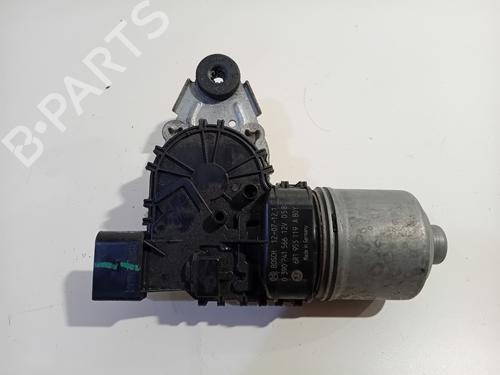 Used Front wiper motor SEAT Mii (KF1, KE1) 1.0 (75 hp) 30127317