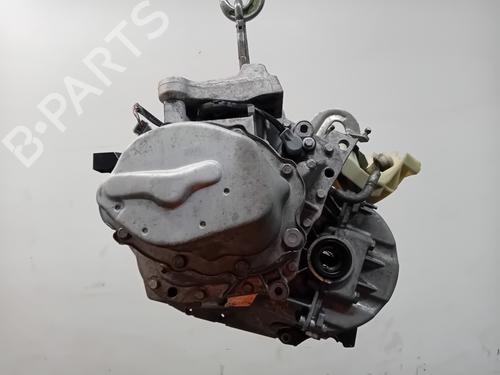 Gearbox CITROËN C3 III (SX) 1.2 THP 110 (SXHNPS, SXHNZT, SXHNZ6) | BP32207563M3 - Image 4