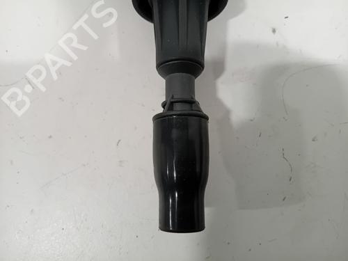 Ignition coil HYUNDAI TUCSON (TL, TLE) 1.6 T-GDi | BP24957237M94 