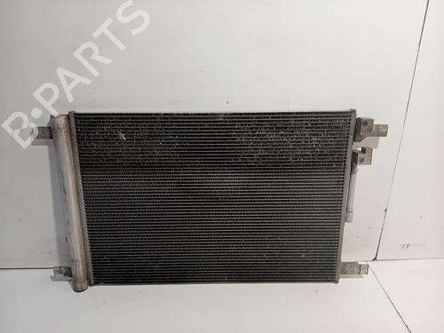 Used AC radiator CUPRA LEON (KL1, KU1, KUG) 1.4 e-HYBRID (245 hp) 30321190