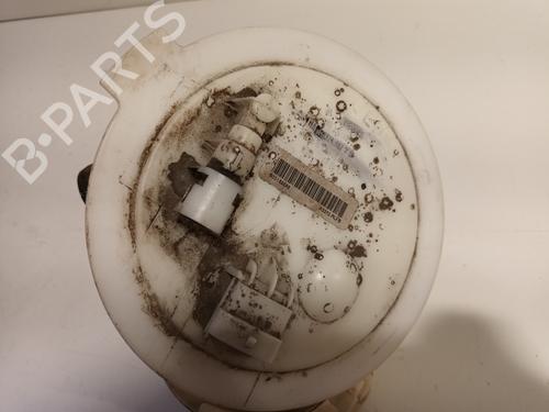 Fuel pump OPEL ZAFIRA / ZAFIRA FAMILY B (A05) 1.6 (M75) | BP16422458M76 