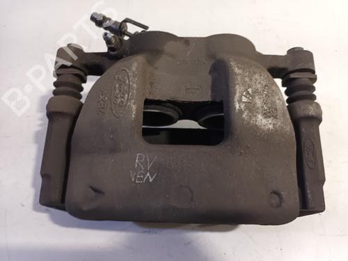 Used Right front brake caliper Right front brake caliper 17542791 17542791