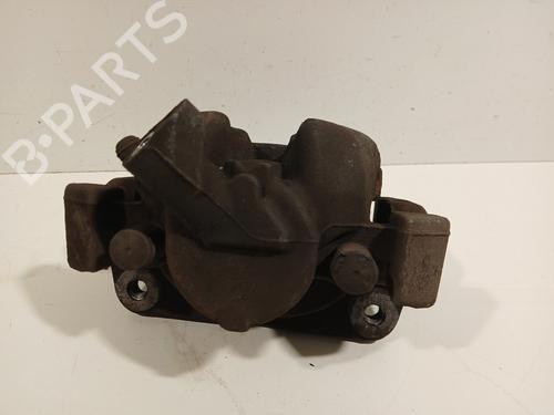 Left front brake caliper PEUGEOT PARTNER Box Body/MPV (K9) 1.5 BlueHDi 100 | BP29944412M105