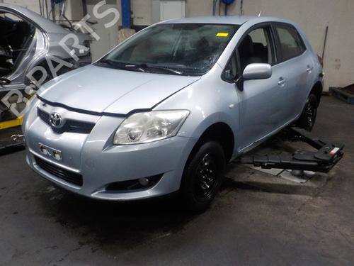 TOYOTA AURIS (_E15_) 1.6 (ZRE151_) (124 hp) 1590596