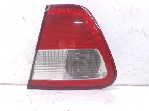 Used Right tailgate light SEAT CORDOBA (6K1, 6K2) 1.6 i (75 hp) 1950944