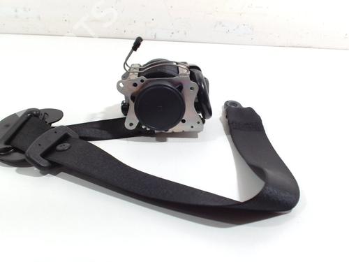 Front right seatbelt MINI MINI (F56) Cooper S | BP13027352I25 