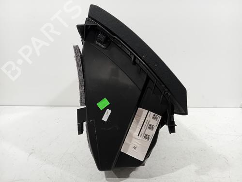 Glove box MERCEDES-BENZ CLA Coupe (C117) CLA 180 (117.342) | BP21072058C95 