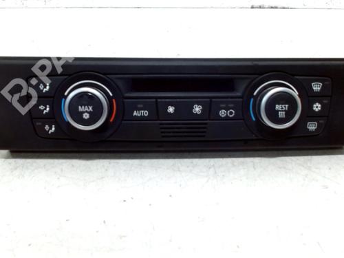 BP9528142I5 main image