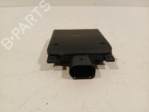 Elektronisk sensor VW TAIGO (CS1) 1.0 TSI | BP28135823M84 