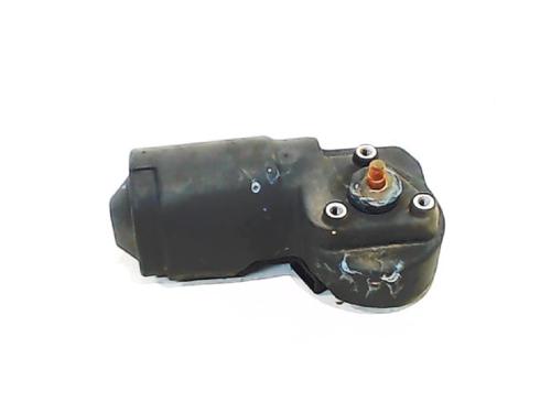 Used Front wiper motor VW LUPO I (6X1, 6E1) 1.4 16V (75 hp) 939435