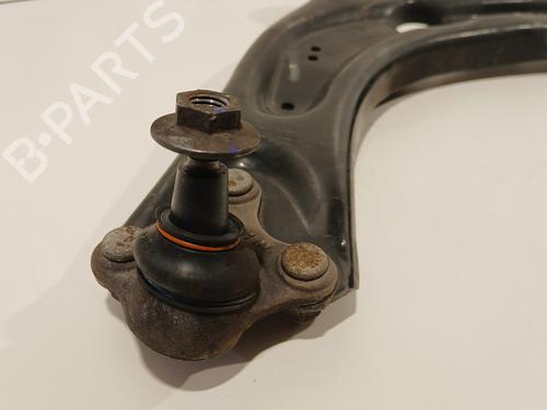 Left front suspension arm VW TIGUAN ALLSPACE (BW2, BJ2) 1.5 TSI | BP29447084M12 