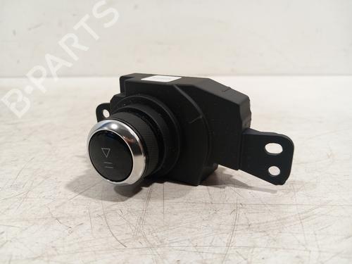 Interruttore Interruttore LYNK & CO 01 PHEV (261 hp) 33719109 33719109