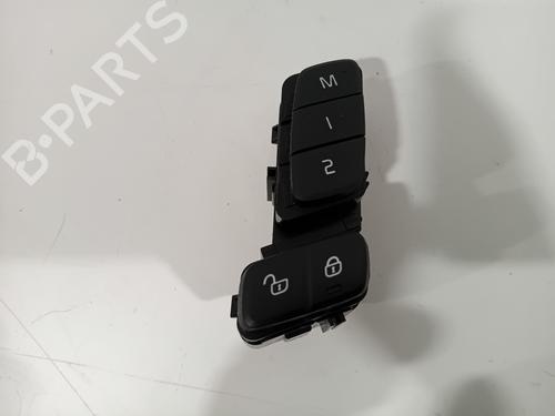 Used Switch VOLVO S60 III (224) T5 (250 hp) 29918424