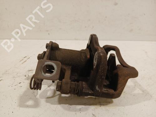 Left rear brake caliper KIA STONIC (YB) 1.0 T-GDi | BP29325362M107 