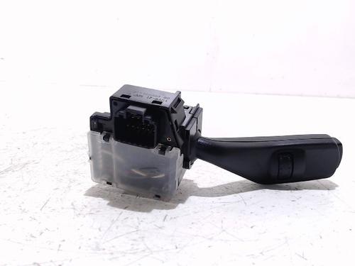 Steering column stalk FORD KUGA I 2.0 TDCi 4x4 | BP4194455I23 