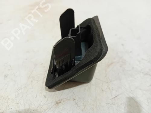 Camera PEUGEOT 3008 II SUV (MC_, MR_, MJ_, M4_) 1.6 BlueHDi 120 | BP13753798E14 