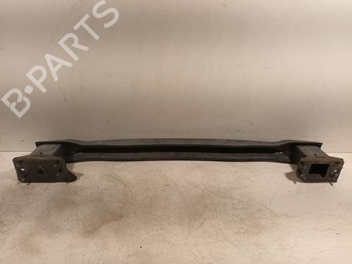 Rear bumper reinforcement MERCEDES-BENZ C-CLASS (W205) C 180 (205.076) | BP26203048C73 