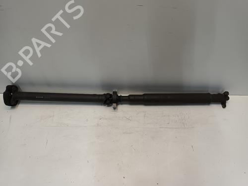 Used Driveshaft BMW 6 Gran Coupe (F06) 650 i (449 hp) 33182848