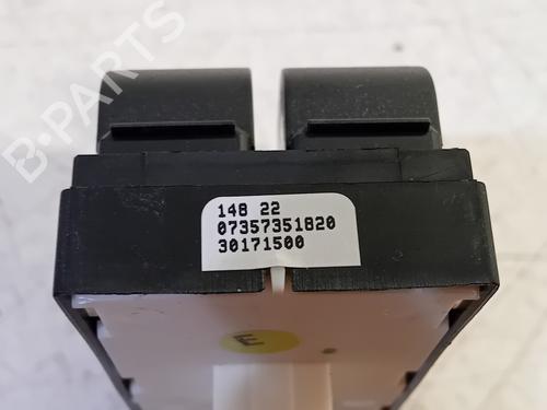 Switch FIAT TIPO Estate (356_, 357_) 1.5 T4 Hybrid | BP25777383I30