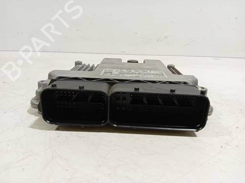 Engine control unit (ECU) VW GOLF VII (5G1, BQ1, BE1, BE2) 1.4 GTE Hybrid | BP24989024M57 