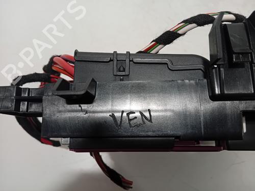 Fuse box AUDI Q5 (FYB, FYG) SQ5 TFSI quattro | BP33207631E1  - Image 6
