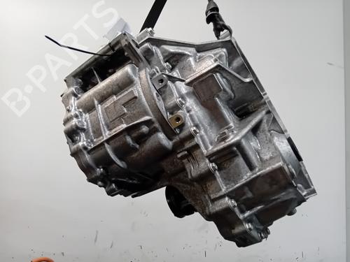 Gearbox TOYOTA COROLLA Estate (_E21_) 1.8 Hybrid (ZWE211W) | BP30641081M3 - Image 2