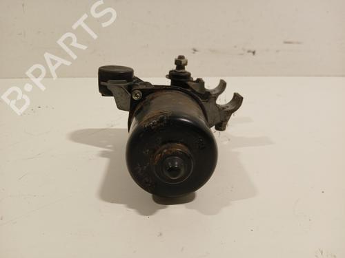 Front wiper motor TOYOTA AYGO (_B1_) 1.0 (KGB10_, KGB10R) | BP29918304M29