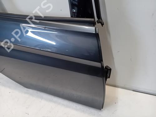 Right rear door BMW 3 (F30, F80) 320 i | BP24613030C5 