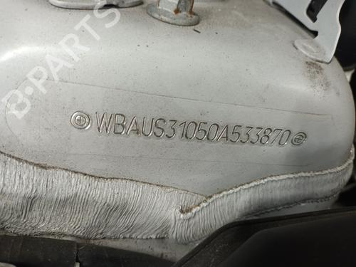 Alternator BMW 3 Touring (E91) 318 i | BP36812060M7  - Image 10
