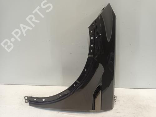 Used Left front fenders Left front fenders LAND ROVER DISCOVERY SPORT (L550) 2.0 D 4x4 (150 hp) 33760101 33760101