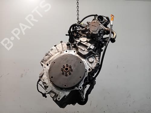 Engine VW MULTIVAN T5 (7HM, 7HN, 7HF, 7EF, 7EM, 7EN) 2.5 TDI | BP32785957M1  - Image 6