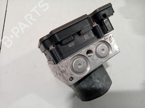 ABS pump MERCEDES-BENZ E-CLASS (W212) E 200 (212.034) | BP30851672M43 - Image 5