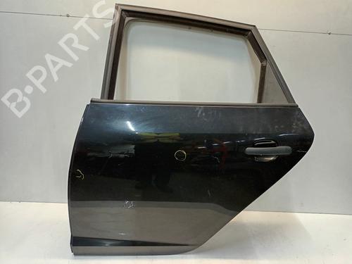 Porta posteriore sinistra SEAT IBIZA IV ST (6J8, 6P8) 1.2 TSI (105 hp) 31807940