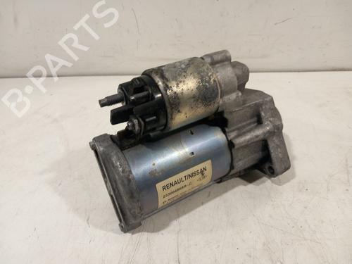 Used Starter Starter 36880322 36880322