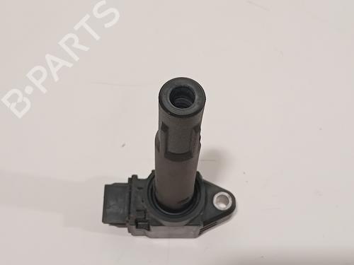 Bobine SUZUKI BALENO (FW, EW) 1.2 (A1K412) (90 hp) 30107921