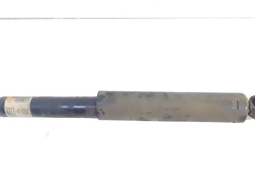 Used Right front shock absorber FIAT DOBLO Cargo (263_) 1.3 D Multijet (75 hp) 8913854