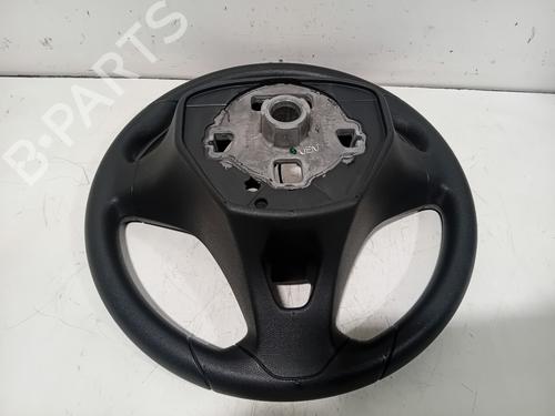 Steering wheel OPEL KARL (C16) 1.0 | BP36806355C49 - Image 2