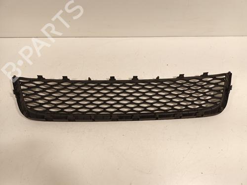 Grille KIA PICANTO I (SA) 1.0 | BP18072415C40 