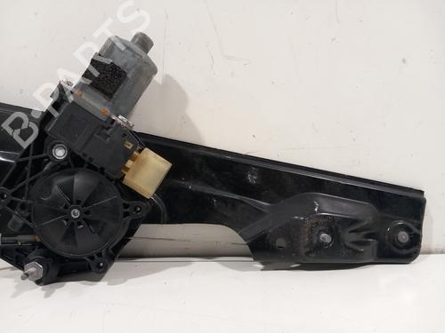 Front left window mechanism MINI MINI COUNTRYMAN (F60) Cooper SE | BP36841963C22 - Image 3