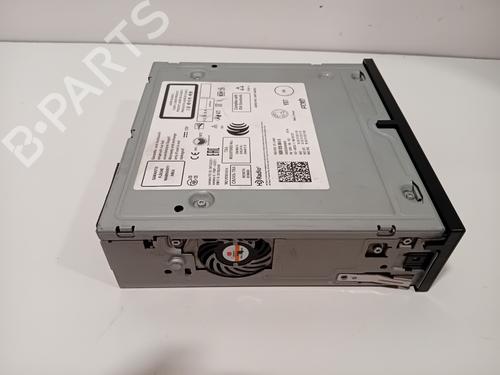 Electronic module SKODA OCTAVIA III Combi (5E5, 5E6) 1.6 TDI | BP29641338M83 - Image 4