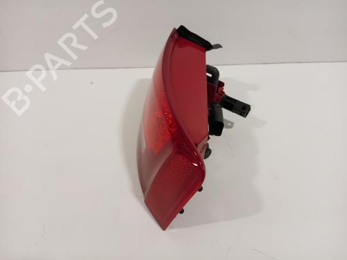 Right taillight AUDI A5 (8T3) RS5 quattro | BP24218340C35 - Image 5
